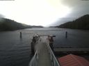 ./images/calvert/dock/20201104/dock20201104_120503.jpg