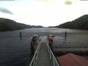./images/calvert/dock/20201104/dock20201104_121004.jpg