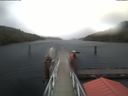 ./images/calvert/dock/20201104/dock20201104_121504.jpg