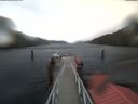 ./images/calvert/dock/20201104/dock20201104_122002.jpg