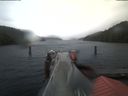./images/calvert/dock/20201104/dock20201104_122502.jpg