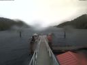 ./images/calvert/dock/20201104/dock20201104_123004.jpg