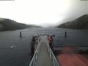 ./images/calvert/dock/20201104/dock20201104_123504.jpg