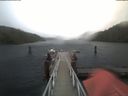 ./images/calvert/dock/20201104/dock20201104_124003.jpg
