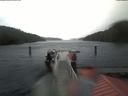 ./images/calvert/dock/20201104/dock20201104_124501.jpg