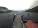 ./images/calvert/dock/20201104/dock20201104_125003.jpg