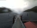 ./images/calvert/dock/20201104/dock20201104_125504.jpg