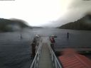 ./images/calvert/dock/20201104/dock20201104_130004.jpg