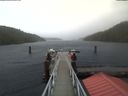 ./images/calvert/dock/20201104/dock20201104_130504.jpg