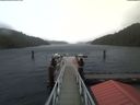 ./images/calvert/dock/20201104/dock20201104_131004.jpg