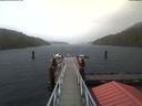 ./images/calvert/dock/20201104/dock20201104_131504.jpg