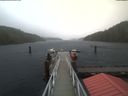 ./images/calvert/dock/20201104/dock20201104_132004.jpg