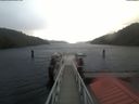 ./images/calvert/dock/20201104/dock20201104_133001.jpg