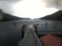 ./images/calvert/dock/20201104/dock20201104_133504.jpg