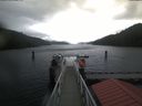 ./images/calvert/dock/20201104/dock20201104_134001.jpg