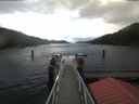 ./images/calvert/dock/20201104/dock20201104_135002.jpg