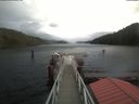 ./images/calvert/dock/20201104/dock20201104_135504.jpg