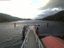 ./images/calvert/dock/20201104/dock20201104_140004.jpg