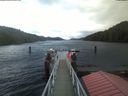 ./images/calvert/dock/20201104/dock20201104_140504.jpg