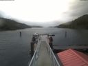 ./images/calvert/dock/20201104/dock20201104_141003.jpg