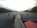 ./images/calvert/dock/20201104/dock20201104_141503.jpg
