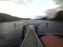 ./images/calvert/dock/20201104/dock20201104_142003.jpg