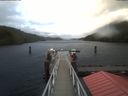 ./images/calvert/dock/20201104/dock20201104_142502.jpg