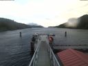 ./images/calvert/dock/20201104/dock20201104_143004.jpg