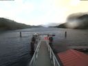./images/calvert/dock/20201104/dock20201104_143502.jpg
