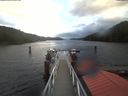 ./images/calvert/dock/20201104/dock20201104_144004.jpg