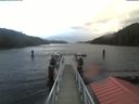 ./images/calvert/dock/20201104/dock20201104_144502.jpg