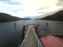 ./images/calvert/dock/20201104/dock20201104_145501.jpg