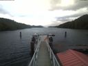 ./images/calvert/dock/20201104/dock20201104_150002.jpg