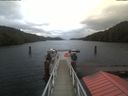 ./images/calvert/dock/20201104/dock20201104_150501.jpg