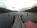 ./images/calvert/dock/20201104/dock20201104_151002.jpg