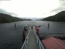 ./images/calvert/dock/20201104/dock20201104_151504.jpg