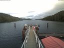 ./images/calvert/dock/20201104/dock20201104_152002.jpg