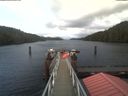./images/calvert/dock/20201104/dock20201104_152504.jpg