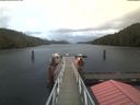 ./images/calvert/dock/20201104/dock20201104_153002.jpg