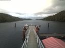 ./images/calvert/dock/20201104/dock20201104_154003.jpg