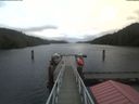 ./images/calvert/dock/20201104/dock20201104_154503.jpg
