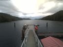 ./images/calvert/dock/20201104/dock20201104_155002.jpg