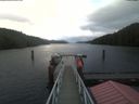 ./images/calvert/dock/20201104/dock20201104_155504.jpg
