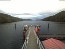 ./images/calvert/dock/20201104/dock20201104_160004.jpg