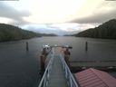 ./images/calvert/dock/20201104/dock20201104_160504.jpg