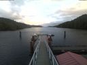 ./images/calvert/dock/20201104/dock20201104_161004.jpg