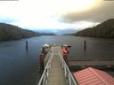 ./images/calvert/dock/20201104/dock20201104_161502.jpg