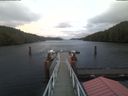 ./images/calvert/dock/20201104/dock20201104_162003.jpg