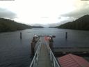 ./images/calvert/dock/20201104/dock20201104_162503.jpg
