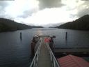 ./images/calvert/dock/20201104/dock20201104_163004.jpg